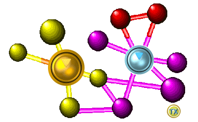 知識管理與資訊系統、資訊管理互動群組-KM and Information Systems Interactive Workgroup