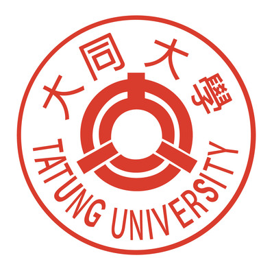 大同大學 經營實務講座  2025