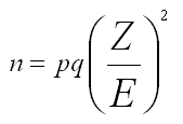 SampleSize-Binomial