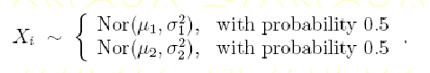 TXAdopt-Response-sechCurve