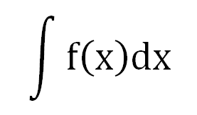 Tx-Cal-12