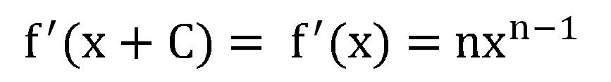 Tx-Calculus-7