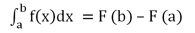 Tx-Calculus-8