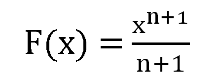 Tx-Calculus-3